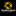 Transglobe energy - small